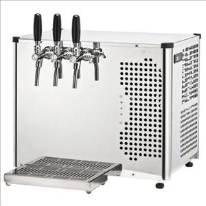 store-galley-image
