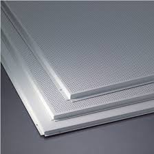 store-galley-image