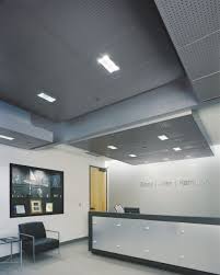 store-galley-image