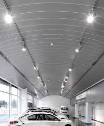 store-galley-image