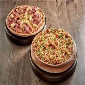 store-galley-image