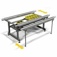 store-galley-image