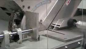 store-galley-image