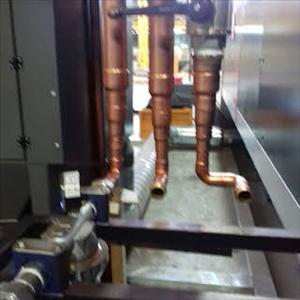 store-galley-image