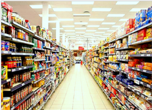 store-galley-image
