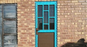 store-galley-image