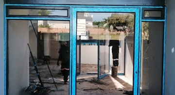 store-galley-image