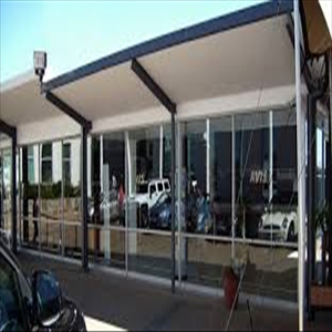 store-galley-image