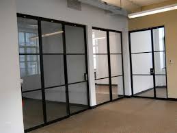 store-galley-image