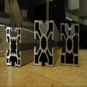 store-galley-image
