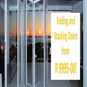 store-galley-image