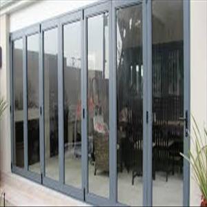 store-galley-image