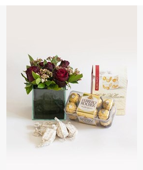 store-galley-image