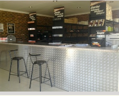 store-galley-image
