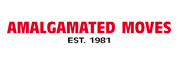 Amalgamated Moves logo