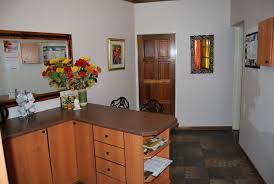 store-galley-image