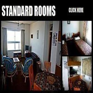store-galley-image