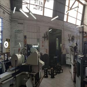 store-galley-image