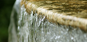 store-galley-image
