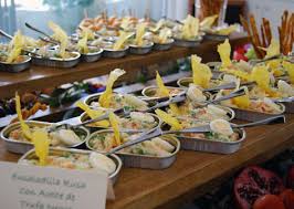 store-galley-image