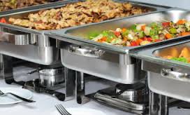 store-galley-image