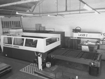 store-galley-image