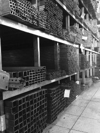 store-galley-image