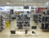 store-galley-image
