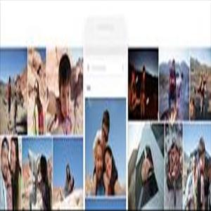 store-galley-image