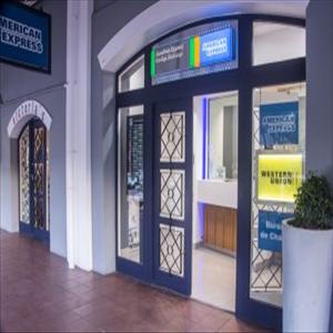 store-galley-image