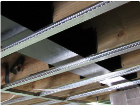store-galley-image