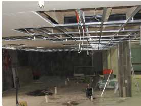 store-galley-image