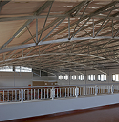 store-galley-image