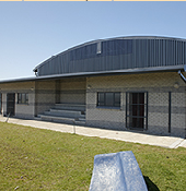 store-galley-image