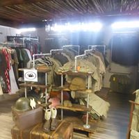 store-galley-image