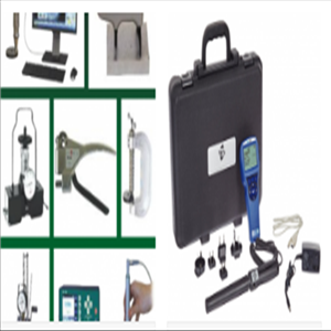 store-galley-image