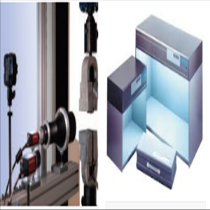 store-galley-image