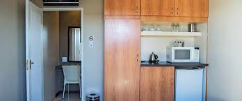 store-galley-image