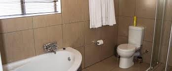 store-galley-image