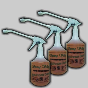 store-galley-image