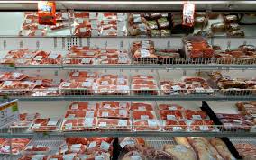 store-galley-image