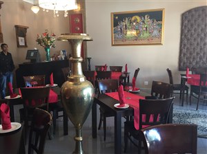 store-galley-image