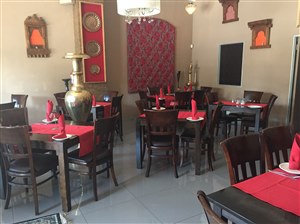 store-galley-image