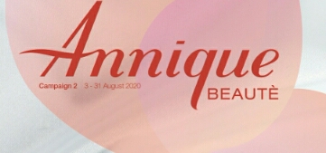 service image