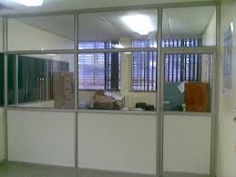 store-galley-image