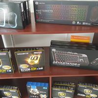 store-galley-image