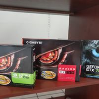 store-galley-image