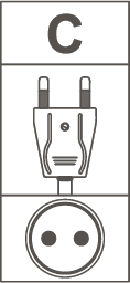 store-galley-image