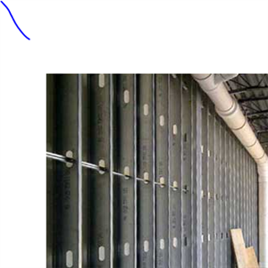 store-galley-image