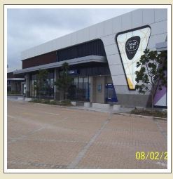 store-galley-image